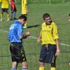 Play-off-Pralormo---Mezzaluna-1-0-24-05-2015-