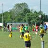 Play-off-Pralormo---Mezzaluna-1-0-24-05-2015-